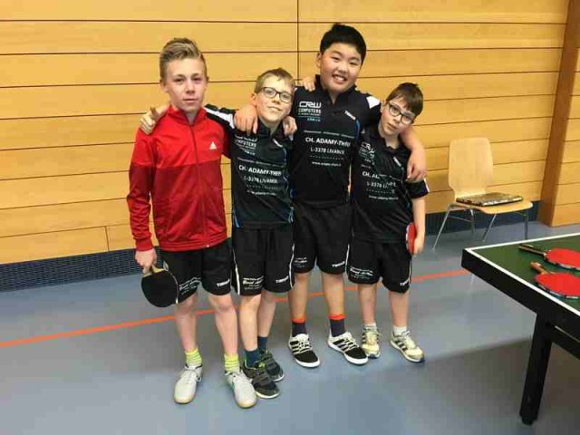 qualifikatioun criterium national preminimes_11_kleng